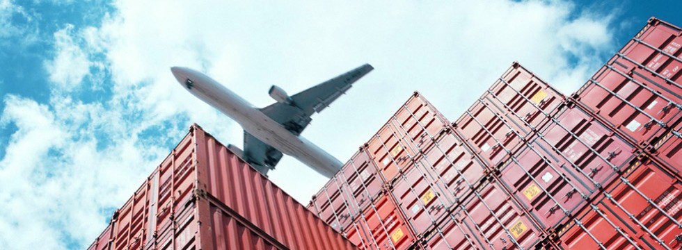 COMPANIA INTERNACIONAL AEREO compania internacional aereo:
