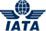 iata